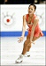 Michelle Kwan